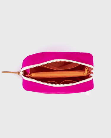 Potovalna torba Floyd Washkit Roza | FL2001-WK003, 1