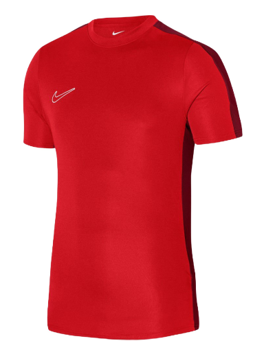 Majica Nike Dri-FIT Academy T-Shirt Rdeča | dr1336-657