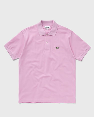 Polo majica Lacoste POLO men Polos multi in size:XXL Roza | L1212-IXV, 0