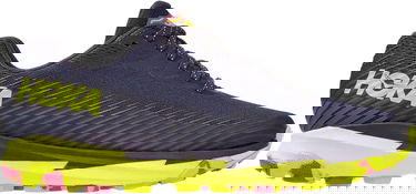 Superge in čevlji Hoka One One Torrent 2 Trail Running Shoes Lila | 1110497-dwep, 0