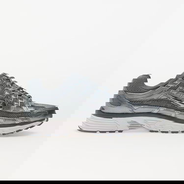 Superge in čevlji Nike P-6000 Siva | CD6404-023, 3