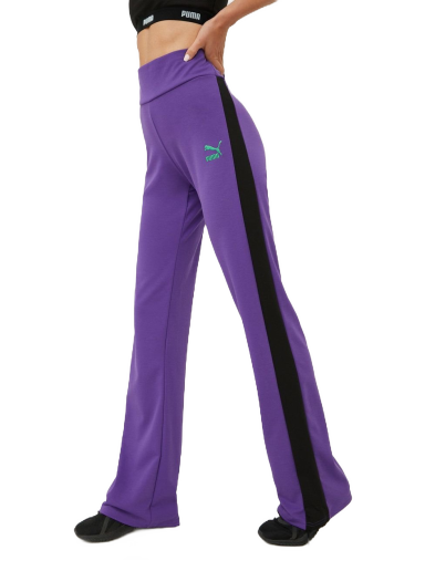 Dua Lipa X T7 Pants
