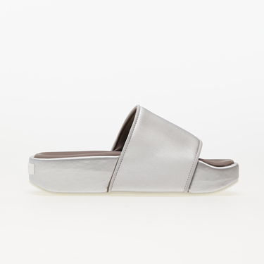 Superge in čevlji Y-3 Slide Kovinski | HQ3665, 1