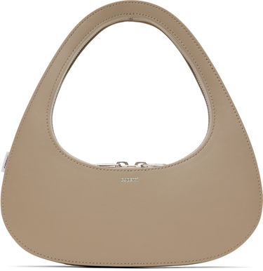 Torbica Coperni Coperni Baguette Swipe Bag Bež | COPBA04F6012, 0