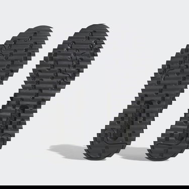 Superge in čevlji adidas Performance X_PLRBOOST Črna | HP3131, 2