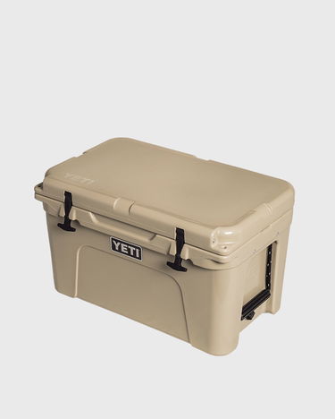 Športna oprema YETI Cooler 45 Bež | 70000000009, 2