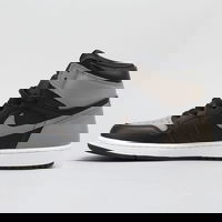 Air Jordan 1 Retro High OG "Shadow" GS