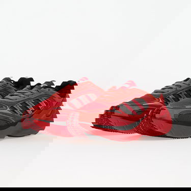 Superge in čevlji adidas Performance Adizero Goukana EUR 40 2/3 Rdeča | JQ4006, 5