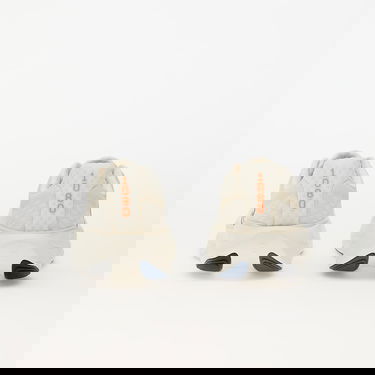 Superge in čevlji New Balance Fresh Foam X 1080 v14 Bež | m1080-c14, 4