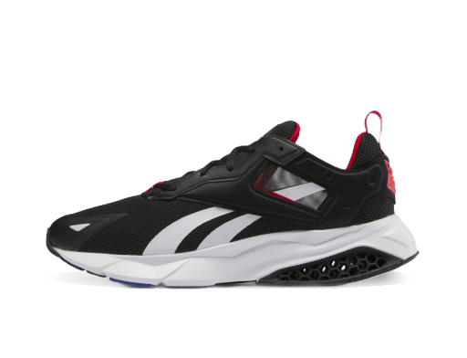 Superge in čevlji Reebok Legacy Črna | HR1334