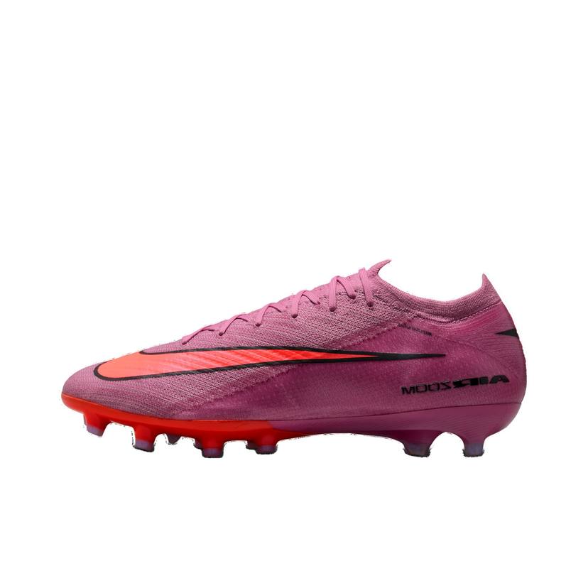 Superge in čevlji Nike Zoom Vapor 16 Elite AG-Pro Roza | fq8693-600