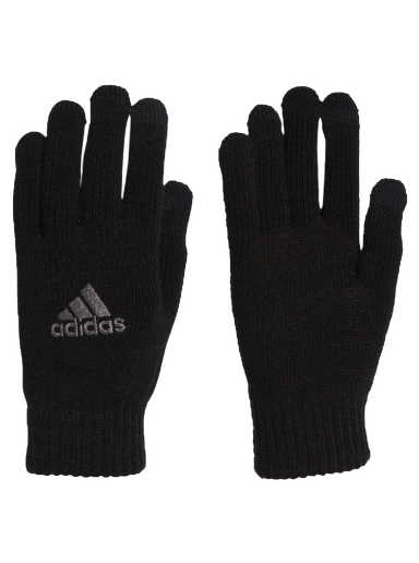 Rokavice adidas Performance Sportswear Essentials Črna | IB2657