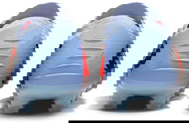 Superge in čevlji Nike Phantom 6 Low Elite FG Večbarvna | hj2146-400, 1