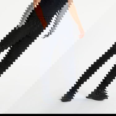 Trenirka Nike Tech Fleece Sweatpants Črna | dm6453-010, 0