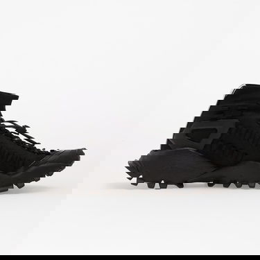 Superge in čevlji adidas Performance Stella McCartney Seeulater 2 Črna | JR3276, 2