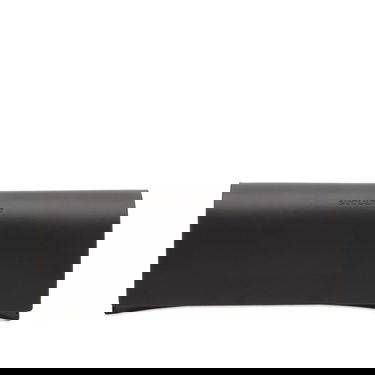 Sončna očala Saint Laurent Joe Rectangular Metal Frame Sunglasses Kovinski | SL-795-JOE-003, 4