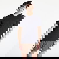 SOAR Running Tech Tee