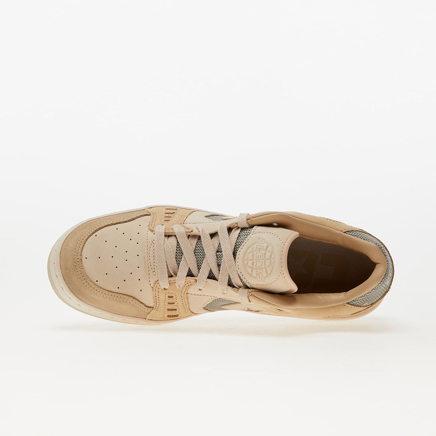 Superge in čevlji Converse CONS AS-1 Pro Bež | A06806C, 1