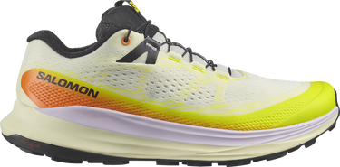 Superge in čevlji Salomon ULTRA GLIDE 2 W Večbarvna | l47465100, 0