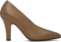 Prudens Pumps