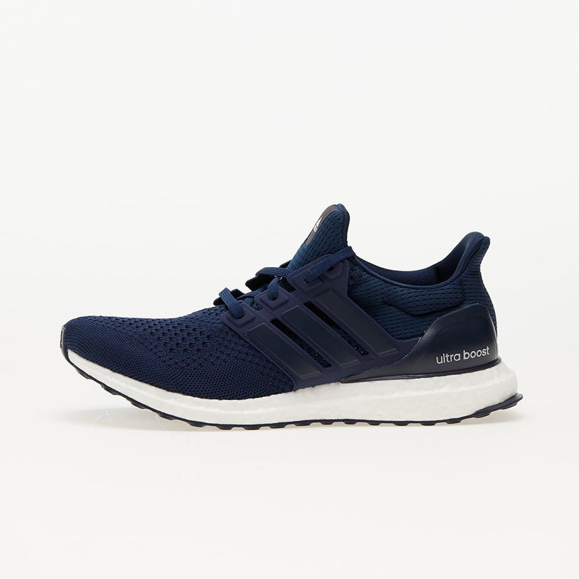 Tek adidas Performance UltraBOOST 1.0 Mornarica | ID5935