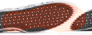 Superge in čevlji Vans ComfyCush Slip-On Večbarvna | vn0a7tnmb1y1, 2