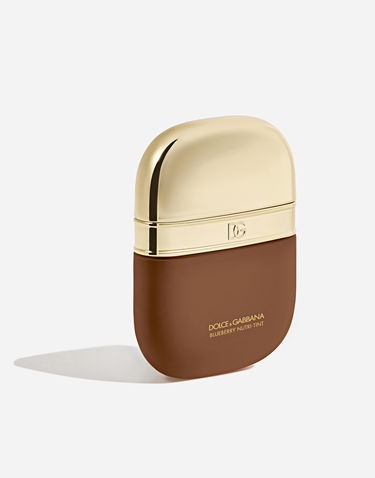 Parfumi in dišave Dolce & Gabbana Dolce & Gabbana Blueberry Nutri-Tint Skin Tint 34W Deep Rjava | MKUPFCE0035V0024, 3
