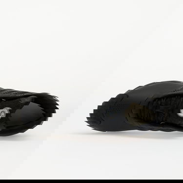 Superge in čevlji Y-3 A3 Control Black/ Black/ Talc Črna | JQ2424, 3