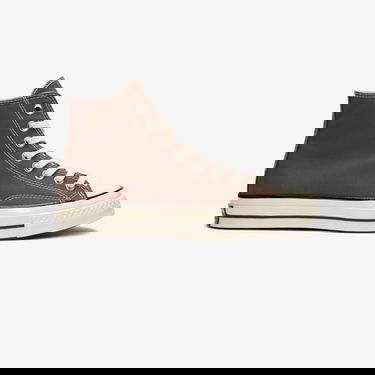 Superge in čevlji Converse Chuck 70 Hi "Squirrel Friend" Rjava | A02755C, 6