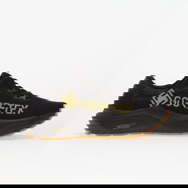 Superge in čevlji Asics GT-2000 14 GTX Črna | 1012B844-001, 2