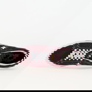 Superge in čevlji Converse One Star Pro OX Črna | A08480C, 3