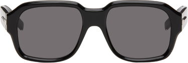 Sončna očala Givenchy GV One Sunglasses Črna | GV40114IM5501A 840126860740, 0