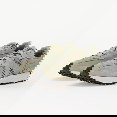 Superge in čevlji New Balance 327 40.5 Zelena | U327SWC, 5