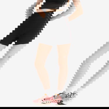 Kratke hlače On Running Studio Knit Cycling Shorts Črna | 1WF10360106, 2
