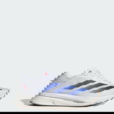 Superge in čevlji adidas Performance Adizero Sl2 Bela | IF9383, 3