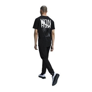 Trenirka On Running Studio Joggers Size S Črna | 1MF11810553, 4