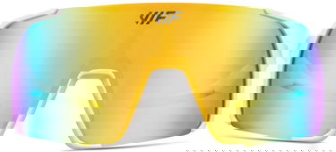 Sončna očala VIF VIF One Polarized Sunglasses Bela | 116-pol, 1