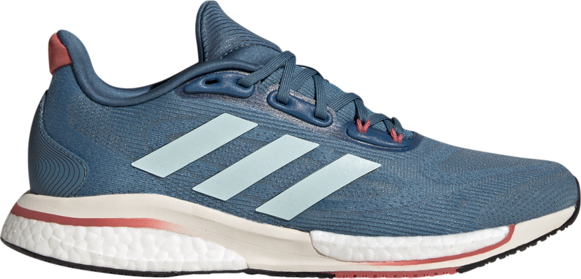 Superge in čevlji adidas Performance Supernova + Modra | gy1771