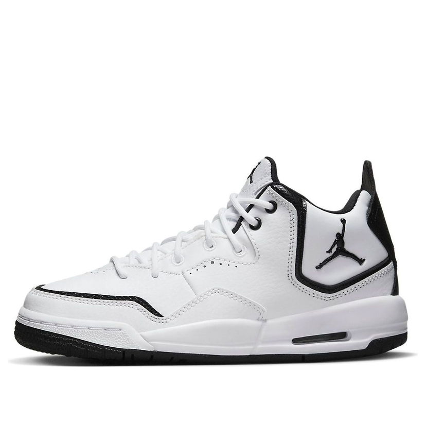 Superge in čevlji Jordan Air Jordan Courtside 23 Bela | AR1002-100