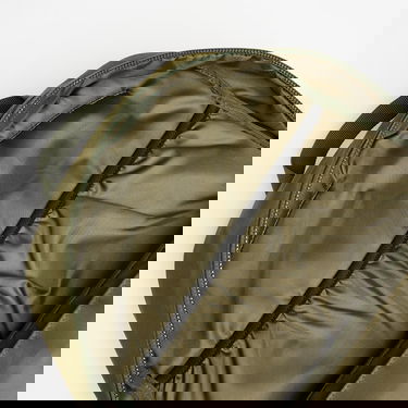 Oblačila in dodatki GRAMICCI Cordura Day Pack Olive 25 l Zelena | G4FB-102 OLIVE, 3