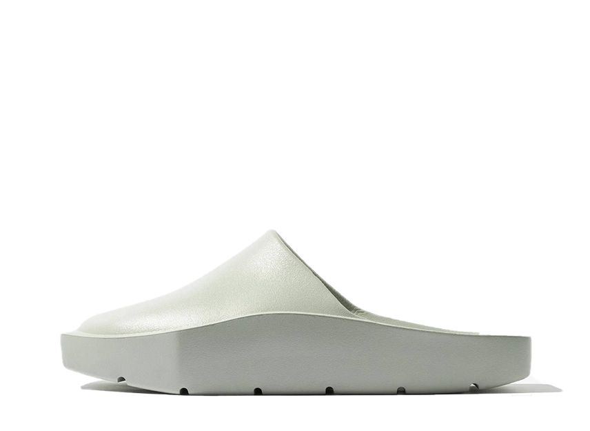 Superge in čevlji Jordan Hex Mule SP "Light Silver" W Siva | FD2652-002, 0