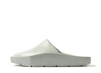 Hex Mule SP "Light Silver" W