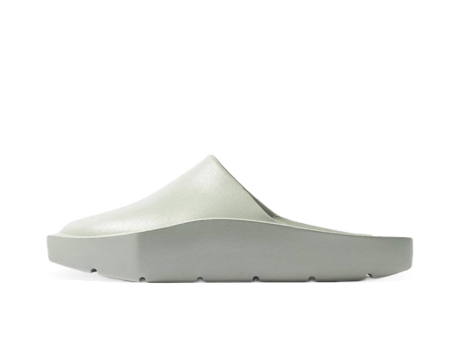 Superge in čevlji Jordan Hex Mule SP "Light Silver" W Siva | FD2652-002