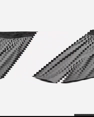 Kratke hlače On Running 5" Performance Shorts Lumos Siva | 1mf30250264, 2