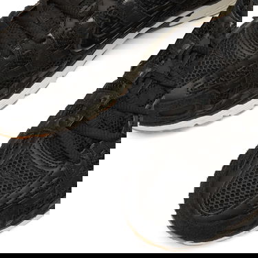 Superge in čevlji Nike P-6000 SDE Črna | HF0015-001, 4