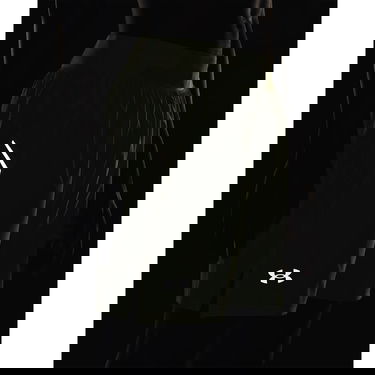 Kratke hlače Under Armour Lanche Elite Rumena | 1376508-743, 4