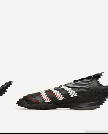 Superge in čevlji adidas Performance PREDATOR SALA Črna | JQ3916, 0
