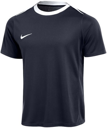 Majica Nike M NK DF ACDPR24 SS TOP K Črna | fd7592-458, 0