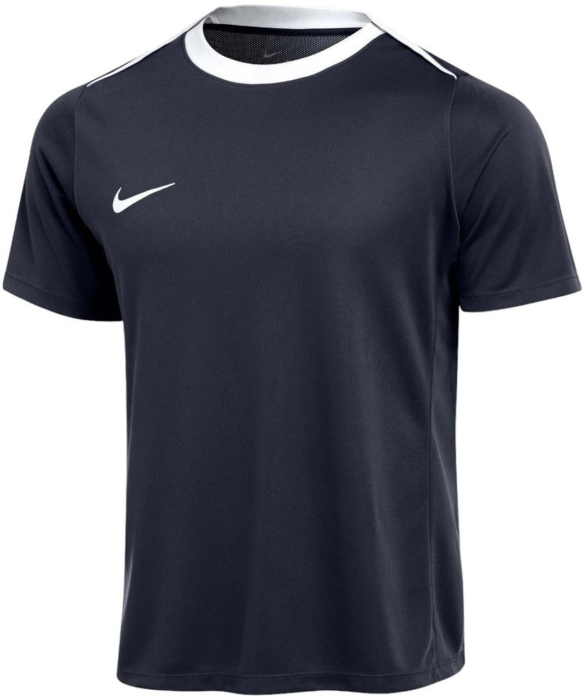 Majica Nike M NK DF ACDPR24 SS TOP K Črna | fd7592-458