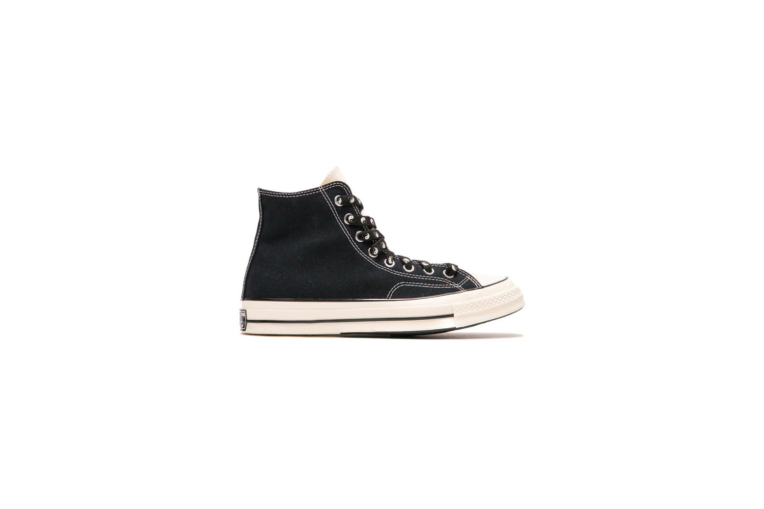Superge in čevlji Converse Chuck 70 All Star Yin-Yang Črna | A15034C, 0